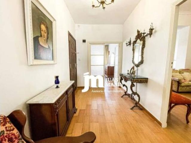 Piso Venta Cieza, Cieza