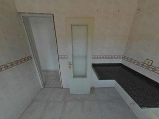 Piso Venta Cieza, Cieza