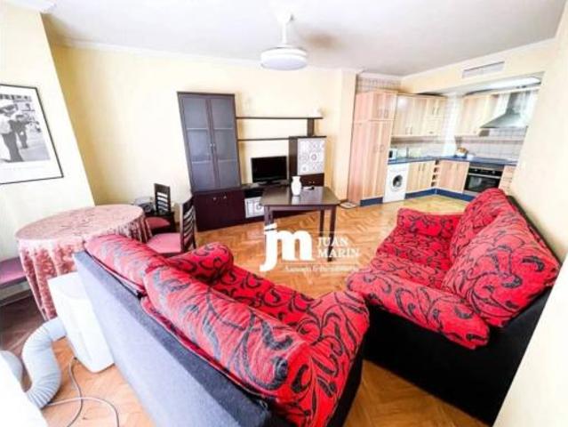 Piso Venta Cieza, Cieza