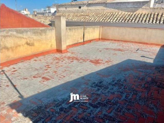 Piso Venta Cieza, Cieza
