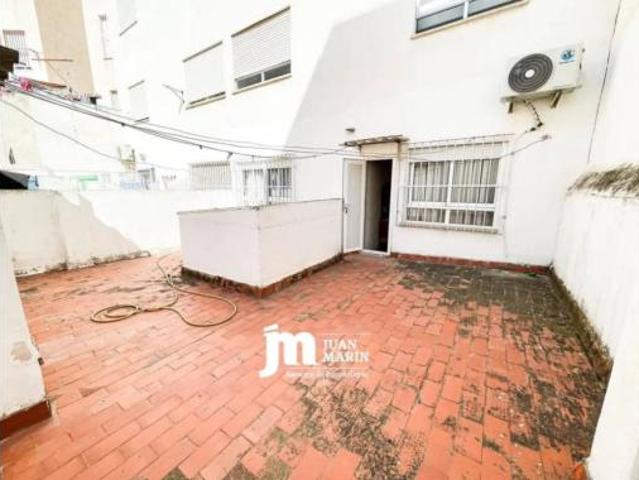 Piso Venta Cieza, Cieza