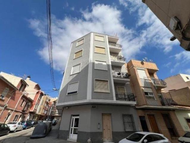 Piso Venta Cieza, Cieza