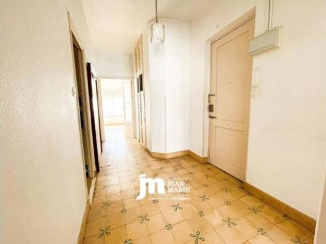Piso Venta Cieza, Cieza