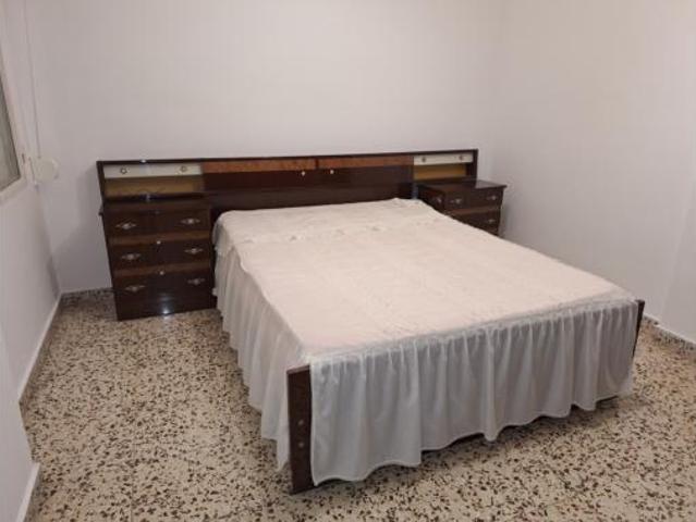 Piso Venta Cieza, Cieza