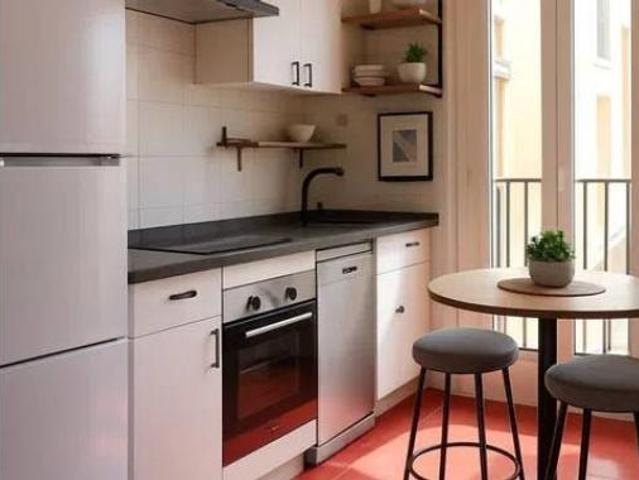 Piso Venta Cihuri, Cihuri