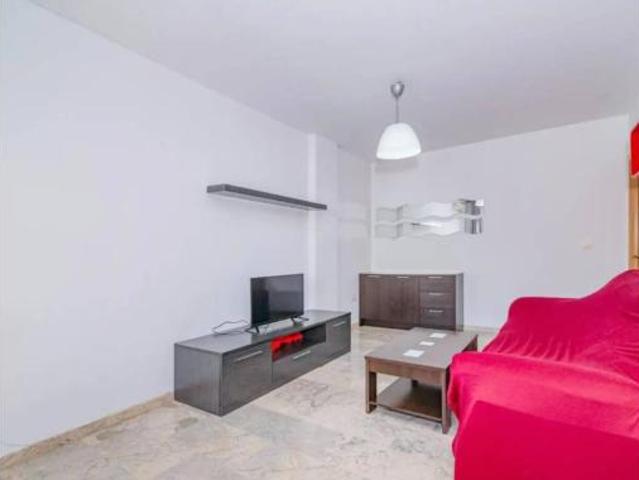 Piso Venta Cijuela, Cijuela