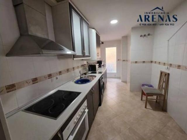 Piso Venta Cijuela, Cijuela