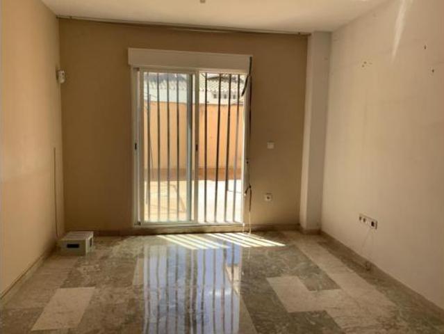 Piso Venta Cijuela, Cijuela
