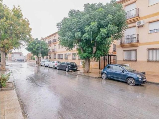 Piso Venta Cijuela, Cijuela