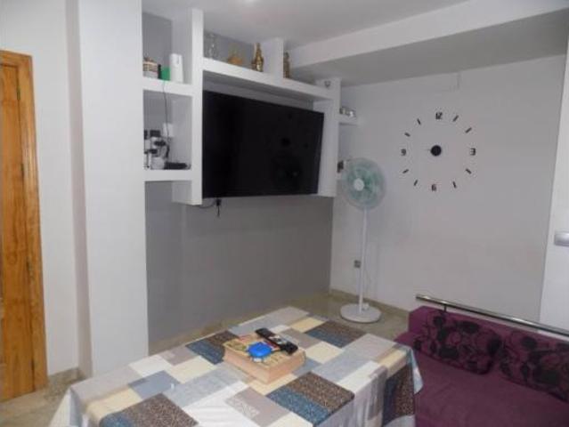 Piso Venta Cijuela, Cijuela