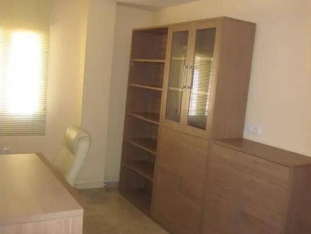 Piso Venta Cijuela, Cijuela