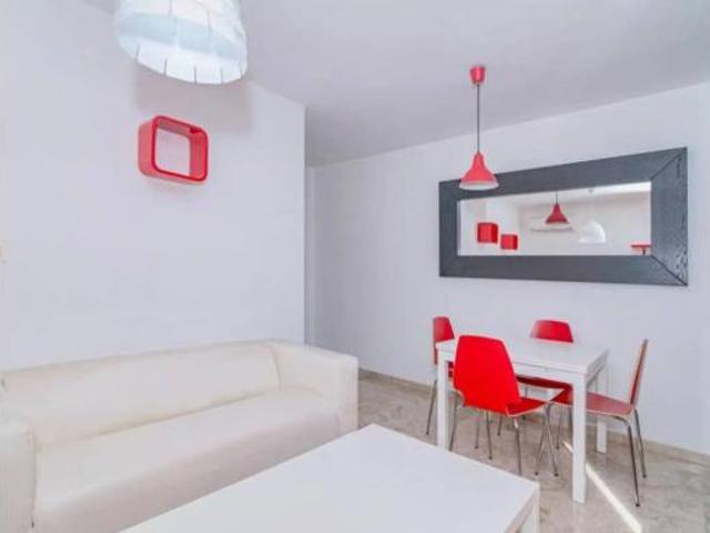 Piso Venta Cijuela, Cijuela