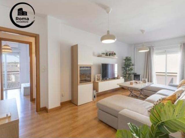 Piso Venta Cijuela, Cijuela