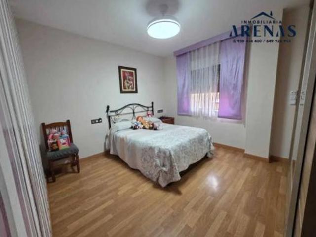 Piso Venta Cijuela, Cijuela