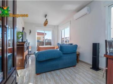 Piso Venta Cijuela, Cijuela