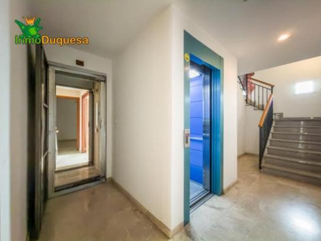 Piso Venta Cijuela, Cijuela