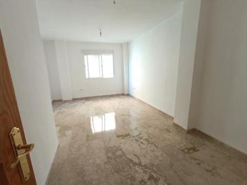Piso Venta Cijuela, Cijuela