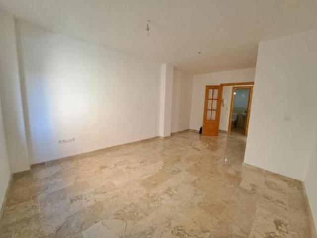 Piso Venta Cijuela, Cijuela