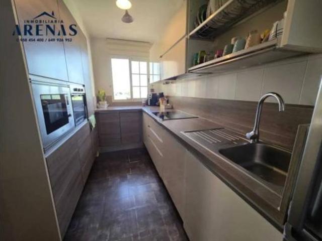 Piso Venta Cijuela, Cijuela