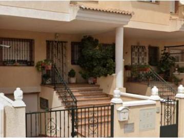 Piso Venta Cijuela, Cijuela
