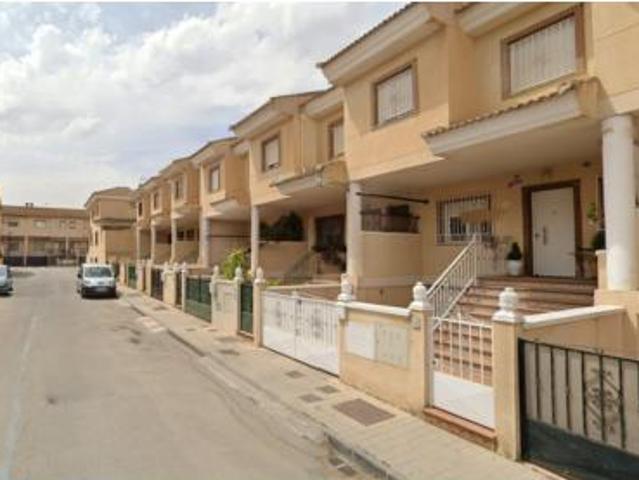 Piso Venta Cijuela, Cijuela