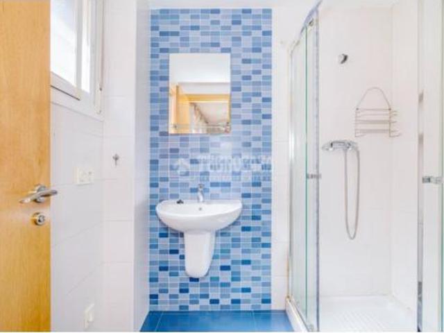 Piso Venta Cijuela, Cijuela