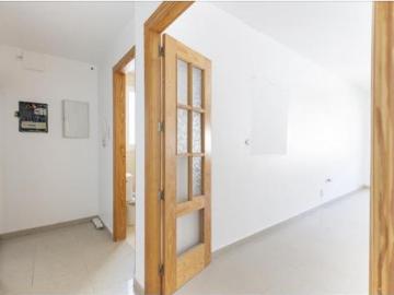 Piso Venta Cijuela, Cijuela