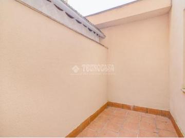 Piso Venta Cijuela, Cijuela