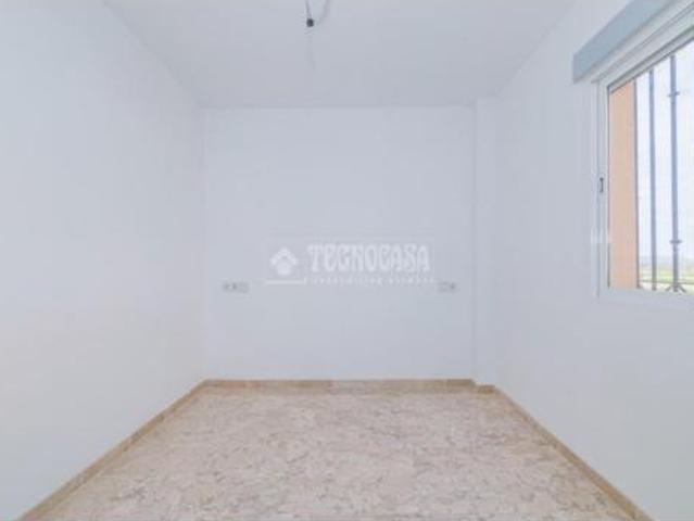 Piso Venta Cijuela, Cijuela
