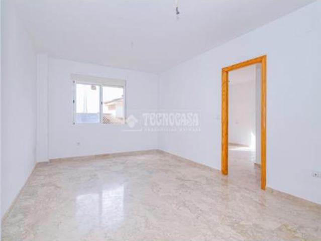 Piso Venta Cijuela, Cijuela
