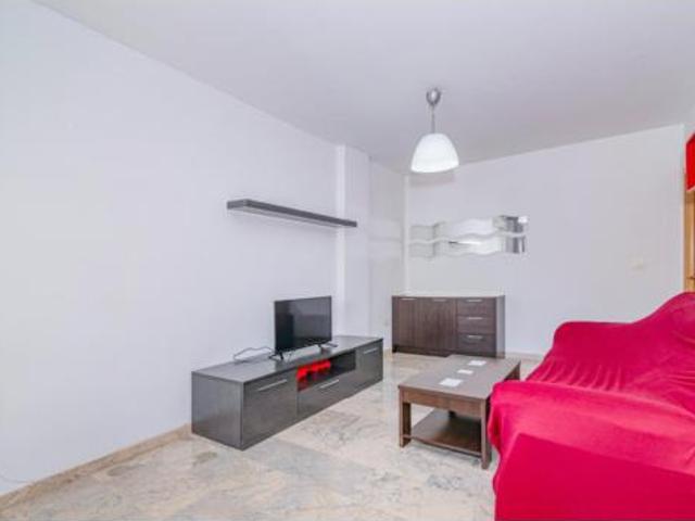 Piso Venta Cijuela, Cijuela