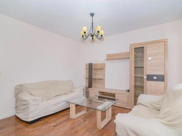 Piso Venta Cijuela, Cijuela