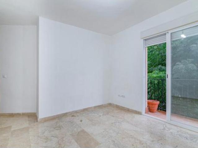 Piso Venta Cijuela, Cijuela