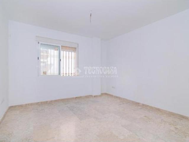 Piso Venta Cijuela, Cijuela