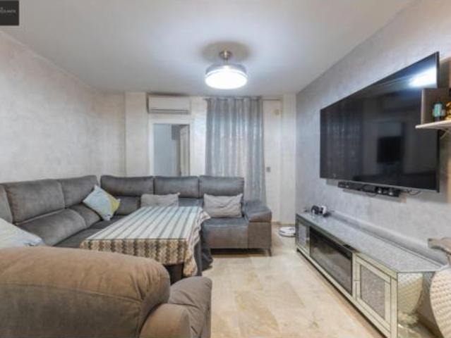 Piso Venta Cijuela, Cijuela