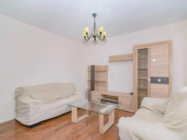 Piso Venta Cijuela, Cijuela