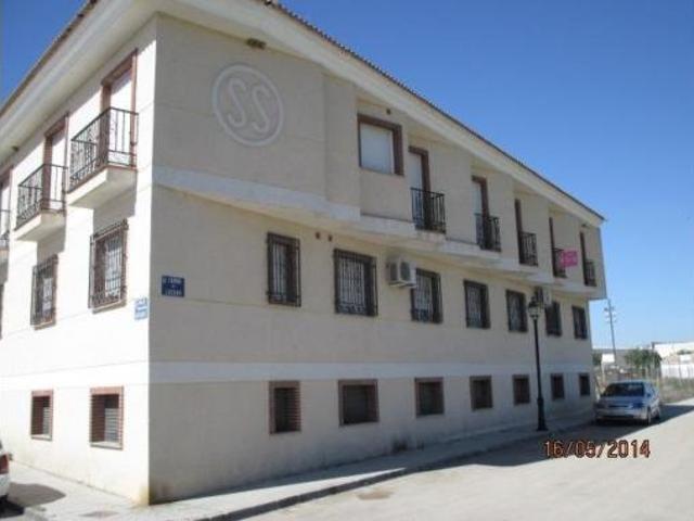 Piso Venta Cijuela, Cijuela