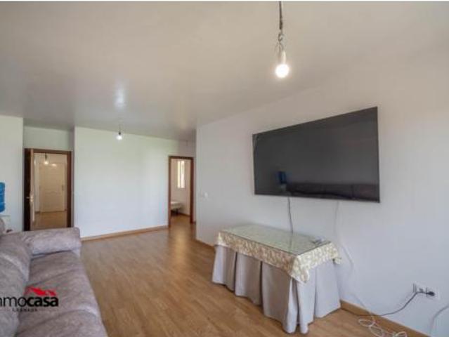 Piso Venta Cijuela, Cijuela