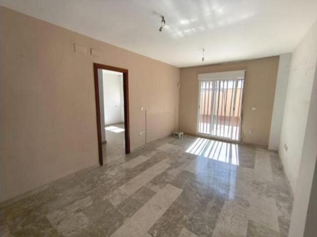 Piso Venta Cijuela, Cijuela