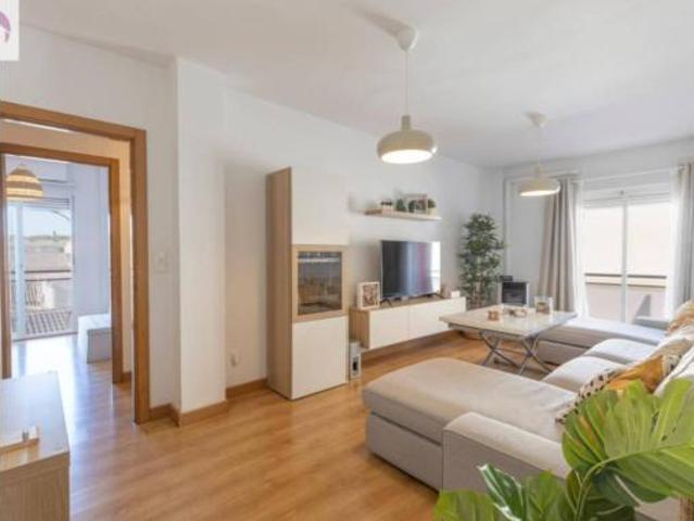 Piso Venta Cijuela, Cijuela