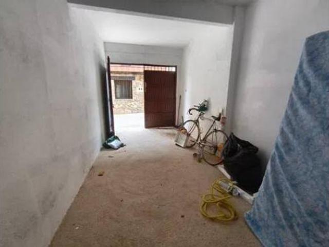 Piso Venta Cilleros, Cilleros