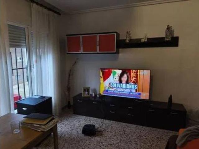Piso Venta Cilleros, Cilleros