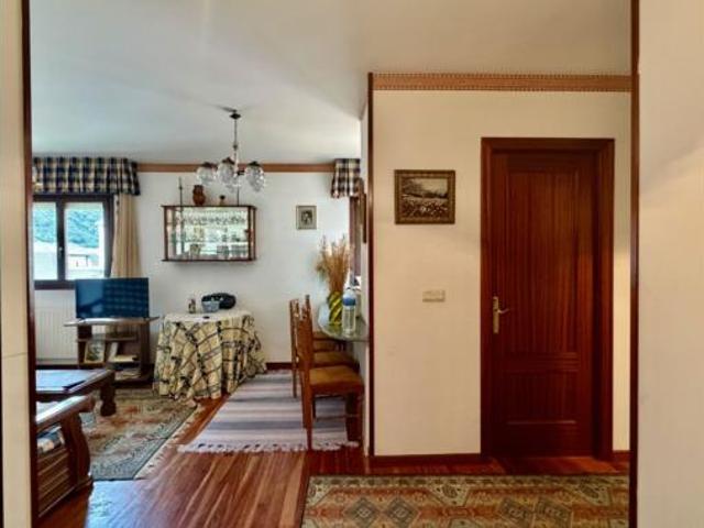 Piso Venta Cillorigo de Liébana, Castro Cillorigo