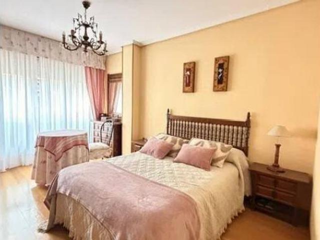Piso Venta Cillorigo de Liébana, Tama