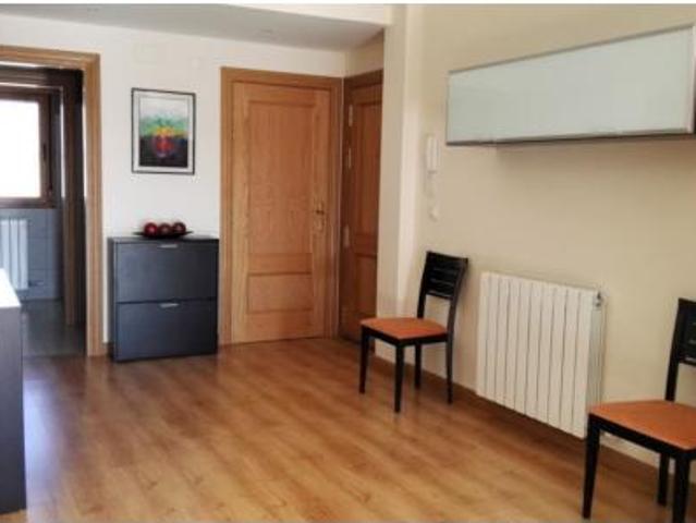 Piso Venta Cintruénigo, Cintruénigo