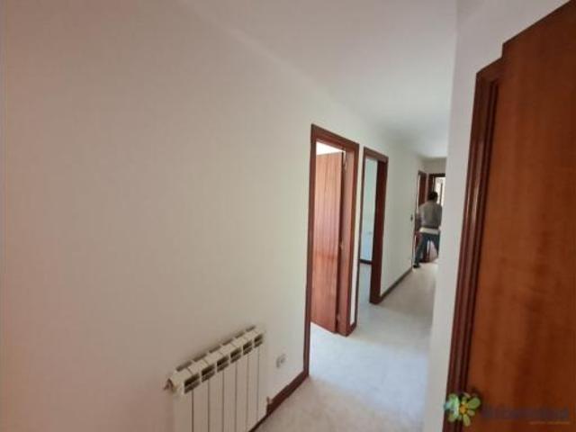 Piso Venta Cintruénigo, Cintruénigo