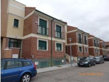 Piso Venta Cistérniga, Cistérniga