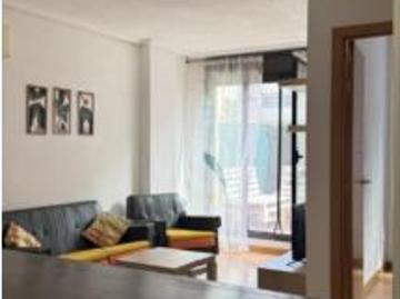 Piso Venta Cistérniga, Cistérniga