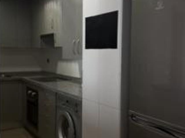 Piso Venta Cistérniga, Cistérniga