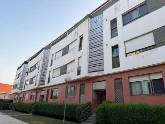 Piso Venta Cistérniga, Cistérniga